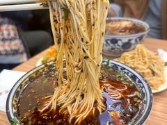 -有礼有面(知春路店)