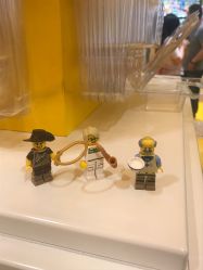 -kidsland(南开大悦城店)