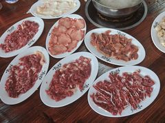 -官塘兄弟·潮汕牛肉店(官塘总店)