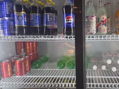 -老五烧烤(石牌岭店)
