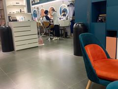 -海马体照相馆(佛山岭南站店)
