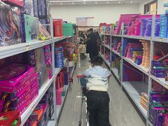 -兴龙广缘超市(奥体中心店)