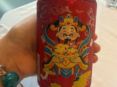-胜记酒家(荔枝公园店)