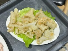 -濠轩阁特色生蚝火锅总店