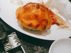 -悦百味·品质川菜(橄榄郡店)