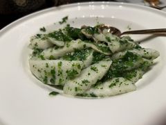 -忆家名门·上海菜(徐家汇店)
