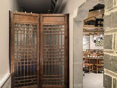 -姑苏家宴·苏帮菜·松鼠桂鱼(苏州总店)