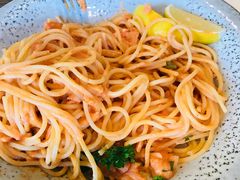 -Wagas沃歌斯(合生汇店)