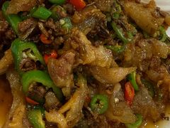 -曾牛肉