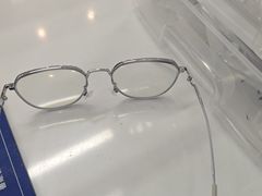 -优购镜仓(六角广场店)