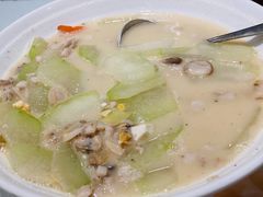 -勝記酒家·37年老字号·经典粤菜(荔枝公园店)