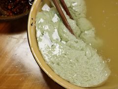 -人和水上飘(第一家店)