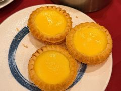 -北园酒家(小北路店)