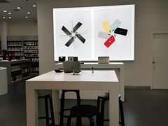 -美承onezero(M+购物中心店)