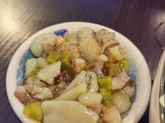 -花亭(仲盛世界商城店)