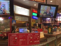 -美芝莲(领展购物广场中关村店)