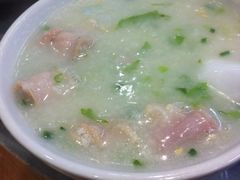 iphone_upload_pic-穗银肠粉店(东川路店)