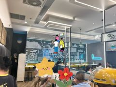 -谭仔米线(皇庭广场店)