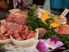 -猫抓烤肉(春熙路店)