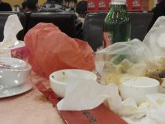 -簋街仔仔小龙虾(簋街二店)