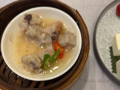 -丰鲤楼•闽南茶楼(仟禧汇店)