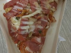 -物美超市(通州果园店)