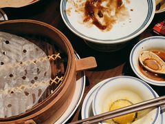 -龍聚祥烧麦馆(万达店)