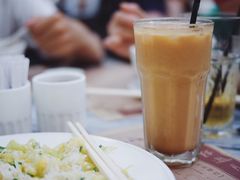 -黄枝记(议事亭前地店)