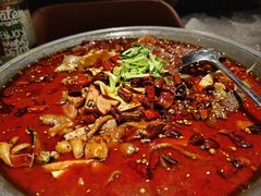 -麻六记(凤凰汇店)