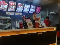 -永和大王(龙德广场店)