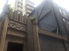 -新华日报营业部旧址
