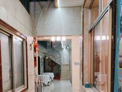 -宾朋海鲜特色美食餐厅·纯手工鲅鱼水饺(兴海路店)