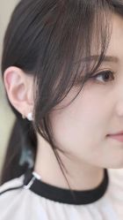 -AFA Hair studio·女士发型设计