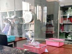 -北京北亚骨科医院