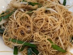-金华安大酒楼·老牌潮菜·粤式茶点(东方国际店)