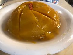 -勇记干锅居(德阳店)