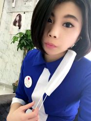 -永琪美容美发全国直营连锁