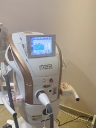 -上海首尔丽格医疗美容医院