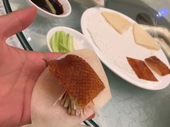 -亢龙太子酒轩(东湖店)