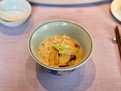 -子福慧(虹桥店)