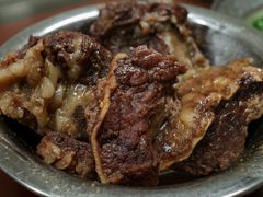 -阿秋牛排(湖心街店)