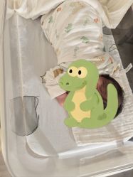 -安琪朵朵独栋花园月子中心