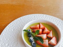 斑斓布蕾-EN SPACE恩空间