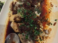 -南麓·浙里(外滩店)