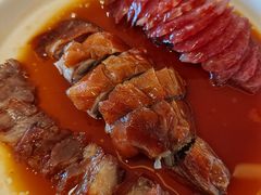 -廣順興(六里桥店)