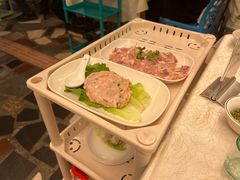 -小煵记·打边炉(西丽文光店)