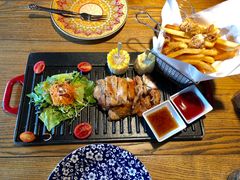 -LYFATTI 莱芙缇(赣水路店)