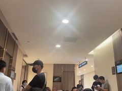 -瑞慈体检上海闵行机构