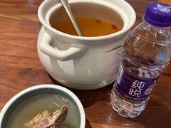 -树厨贵州菜(花果园购物中心店)