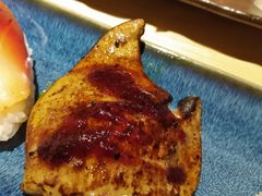 -紫· 割烹  Kappo Murasaki